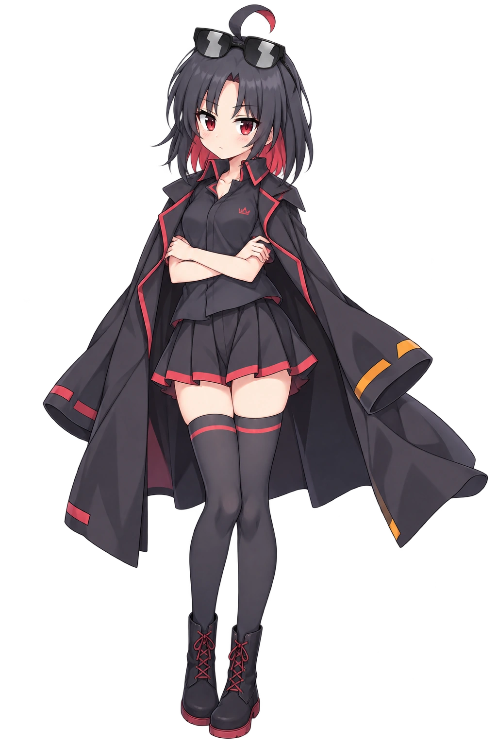 曹操